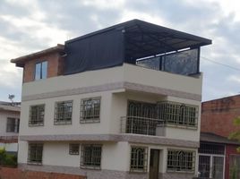 3 Habitación Villa en venta en Valle Del Cauca, Jamundi, Valle Del Cauca