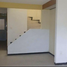 4 Schlafzimmer Haus zu verkaufen in Zumpango, Mexico, Zumpango
