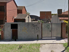  Land for sale in General Sarmiento, Buenos Aires, General Sarmiento