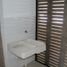 2 Schlafzimmer Appartement zu verkaufen in Queretaro, Queretaro, Queretaro, Queretaro