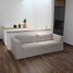 2 Schlafzimmer Appartement zu verkaufen in Queretaro, Queretaro, Queretaro, Queretaro