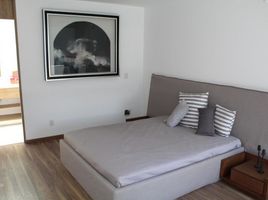 2 Schlafzimmer Appartement zu verkaufen in Queretaro, Queretaro, Queretaro, Queretaro
