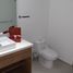 2 Schlafzimmer Appartement zu verkaufen in Queretaro, Queretaro, Queretaro, Queretaro
