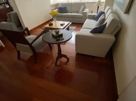 3 Bedroom Apartment for sale in Risaralda, Dosquebradas, Risaralda