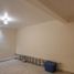 4 Habitación Villa en venta en Gustavo A Madero, Ciudad de México, Gustavo A Madero