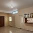 4 Habitación Villa en venta en Gustavo A Madero, Ciudad de México, Gustavo A Madero