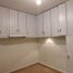 4 Habitación Villa en venta en Gustavo A Madero, Ciudad de México, Gustavo A Madero