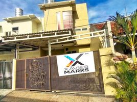 Villa 4 chambre à vendre à Kenjeran, East Jawa, Kenjeran