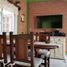 3 Schlafzimmer Haus zu verkaufen in Vicente Lopez, Buenos Aires, Vicente Lopez