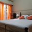 3 Schlafzimmer Haus zu verkaufen in Vicente Lopez, Buenos Aires, Vicente Lopez
