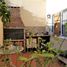 3 Schlafzimmer Haus zu verkaufen in Vicente Lopez, Buenos Aires, Vicente Lopez