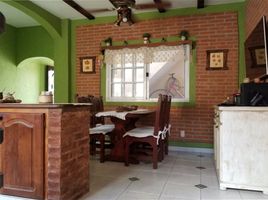 3 Schlafzimmer Haus zu verkaufen in Vicente Lopez, Buenos Aires, Vicente Lopez