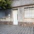 Studio House for sale in Rosario, Santa Fe, Rosario