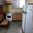 Studio House for sale in Rosario, Santa Fe, Rosario