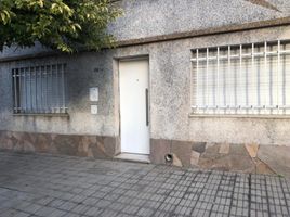 Studio House for sale in Rosario, Santa Fe, Rosario