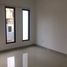 7 Bedroom House for sale in Tangerang, Banten, Tangerang, Tangerang, Banten