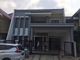 7 Bedroom House for sale in Tangerang, Banten, Tangerang, Tangerang, Banten