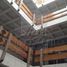 150 m² Office for rent in Toluca, Mexico, Toluca