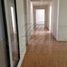 150 m² Office for rent in Toluca, Mexico, Toluca