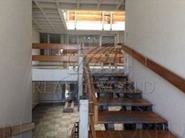 150 m² Office for rent in Toluca, Mexico, Toluca