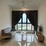 2 chambre Condominium for rent in Klang, Selangor, Klang, Klang