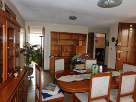 3 Schlafzimmer Appartement zu verkaufen in Tepotzotlan, Mexico, Tepotzotlan