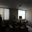 3 Schlafzimmer Appartement zu verkaufen in Tepotzotlan, Mexico, Tepotzotlan