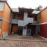 3 Schlafzimmer Appartement zu verkaufen in Tepotzotlan, Mexico, Tepotzotlan