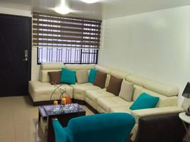 3 Bedroom House for sale in Tumbaco, Pichincha, Tumbaco