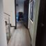 3 Bedroom House for sale in Tumbaco, Pichincha, Tumbaco