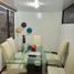 3 Bedroom House for sale in Tumbaco, Pichincha, Tumbaco