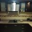 3 Bedroom House for sale in Tumbaco, Pichincha, Tumbaco