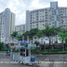 1 Bedroom Apartment for rent in Curug, Banten, Curug