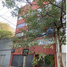 2 Habitación Apartamento en venta en Miguel Hidalgo, Ciudad de México, Miguel Hidalgo