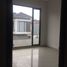 3 Schlafzimmer Villa zu verkaufen in Ngamprah, West Jawa, Ngamprah