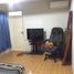 3 Habitación Casa en venta en Depok, Yogyakarta, Depok