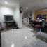 3 Schlafzimmer Appartement zu verkaufen in Medellin, Antioquia, Medellin