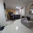 3 Schlafzimmer Appartement zu verkaufen in Medellin, Antioquia, Medellin