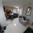 3 Schlafzimmer Appartement zu verkaufen in Medellin, Antioquia, Medellin