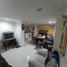 3 Schlafzimmer Appartement zu verkaufen in Medellin, Antioquia, Medellin