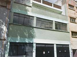 Condominium 1 chambre à vendre à Azcapotzalco, Mexico City, Azcapotzalco