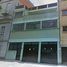 Condominium 1 chambre à vendre à Azcapotzalco, Mexico City, Azcapotzalco