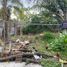  Land for sale in Temixco, Morelos, Temixco