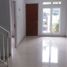 4 Bedroom House for sale in Cimanggis, Bogor, Cimanggis