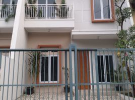 4 Kamar Rumah for sale in Cimanggis, Bogor, Cimanggis