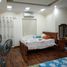 2 chambre Maison for sale in Hoan Kiem, Ha Noi, Hang Bong, Hoan Kiem