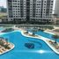 2 Bedroom Apartment for rent in Thanh My Loi, Ho Chi Minh City, Thanh My Loi, District 2, Ho Chi Minh City, Vietnam