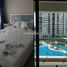 2 Bedroom Apartment for rent in Thanh My Loi, Ho Chi Minh City, Thanh My Loi, District 2, Ho Chi Minh City, Vietnam