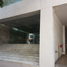 480 m2 Office for rent in Azcapotzalco, Mexico City, Azcapotzalco