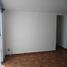 Appartement 2 chambre à vendre à Miguel Hidalgo, Mexico City, Miguel Hidalgo
